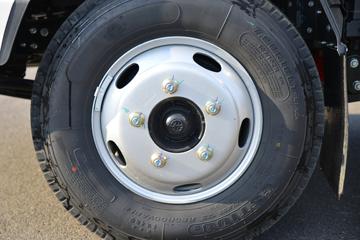 ���� ����H5 132���� 4X2 4.03�׵�����س�(����)(HFC5045XLCP22K1C7S)ͼƬ