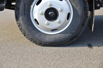 ���� ����H5 132���� 4X2 4.03�׵�����س�(����)(HFC5045XLCP22K1C7S)ͼƬ