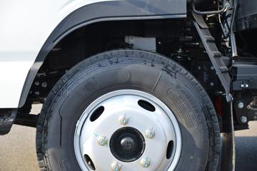 ���� ����H5 132���� 4X2 4.03�׵�����س�(����)(HFC5045XLCP22K1C7S)ͼƬ