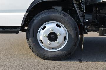 ���� ����H5 132���� 4X2 4.03�׵�����س�(����)(HFC5045XLCP22K1C7S)ͼƬ