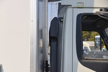 ���� ����H5 132���� 4X2 4.03�׵�����س�(����)(HFC5045XLCP22K1C7S)ͼƬ