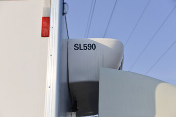 ���� ����H5 132���� 4X2 4.03�׵�����س�(����)(HFC5045XLCP22K1C7S)ͼƬ