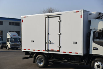 ���� ����H5 132���� 4X2 4.03�׵�����س�(����)(HFC5045XLCP22K1C7S)ͼƬ