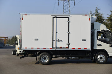 ���� ����H5 132���� 4X2 4.03�׵�����س�(����)(HFC5045XLCP22K1C7S)ͼƬ