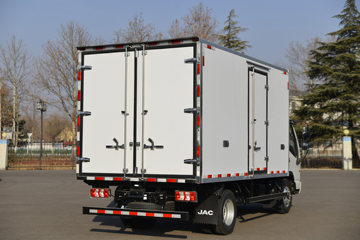 ���� ����H5 132���� 4X2 4.03�׵�����س�(����)(HFC5045XLCP22K1C7S)ͼƬ