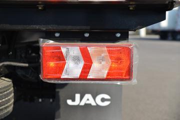 ���� ����H5 132���� 4X2 4.03�׵�����س�(����)(HFC5045XLCP22K1C7S)ͼƬ