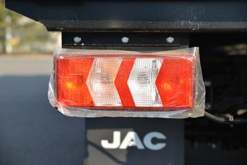 ���� ����H5 132���� 4X2 4.03�׵�����س�(����)(HFC5045XLCP22K1C7S)ͼƬ