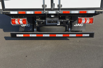 ���� ����H5 132���� 4X2 4.03�׵�����س�(����)(HFC5045XLCP22K1C7S)ͼƬ