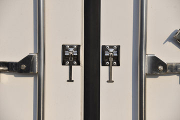 ���� ����H5 132���� 4X2 4.03�׵�����س�(����)(HFC5045XLCP22K1C7S)ͼƬ