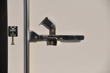 ���� ����H5 132���� 4X2 4.03�׵�����س�(����)(HFC5045XLCP22K1C7S)ͼƬ