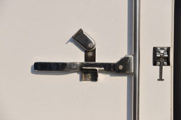 ���� ����H5 132���� 4X2 4.03�׵�����س�(����)(HFC5045XLCP22K1C7S)ͼƬ