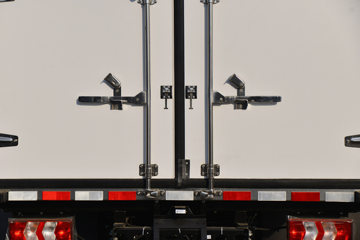 ���� ����H5 132���� 4X2 4.03�׵�����س�(����)(HFC5045XLCP22K1C7S)ͼƬ