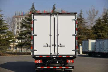 ���� ����H5 132���� 4X2 4.03�׵�����س�(����)(HFC5045XLCP22K1C7S)ͼƬ