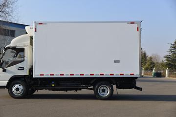 ���� ����H5 132���� 4X2 4.03�׵�����س�(����)(HFC5045XLCP22K1C7S)ͼƬ