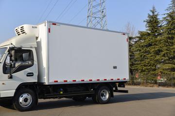 ���� ����H5 132���� 4X2 4.03�׵�����س�(����)(HFC5045XLCP22K1C7S)ͼƬ