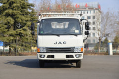 优惠0.5万 太原市康铃H5载货车火热促销中