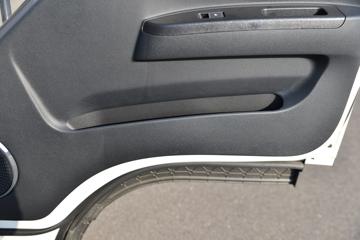 ���� ����H5 132���� 4.18�׵��������Ῠ(����)ͼƬ