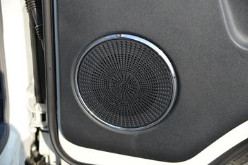 ���� ����H5 132���� 4.18�׵��������Ῠ(����)ͼƬ