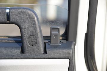 ���� ����H5 132���� 4.18�׵��������Ῠ(����)ͼƬ