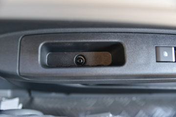 ���� ����H5 132���� 4.18�׵��������Ῠ(����)ͼƬ