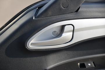 ���� ����H5 132���� 4.18�׵��������Ῠ(����)ͼƬ