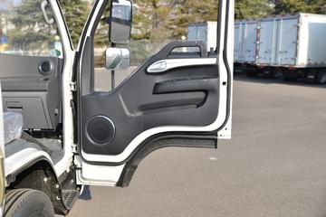 ���� ����H5 132���� 4.18�׵��������Ῠ(����)ͼƬ