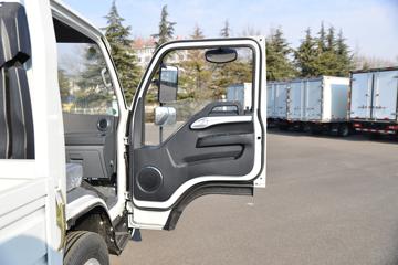 ���� ����H5 132���� 4.18�׵��������Ῠ(����)ͼƬ