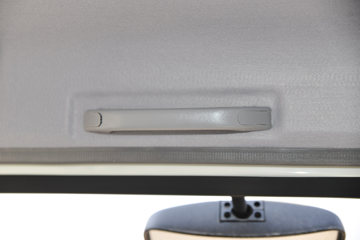 ���� ����H5 132���� 4.18�׵��������Ῠ(����)ͼƬ