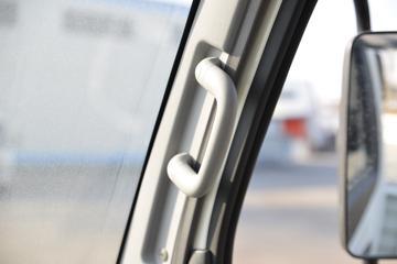 ���� ����H5 132���� 4.18�׵��������Ῠ(����)ͼƬ