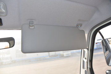 ���� ����H5 132���� 4.18�׵��������Ῠ(����)ͼƬ