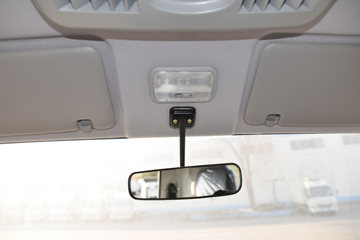 ���� ����H5 132���� 4.18�׵��������Ῠ(����)ͼƬ