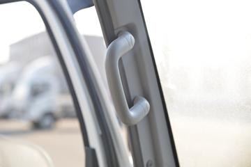 ���� ����H5 132���� 4.18�׵��������Ῠ(����)ͼƬ