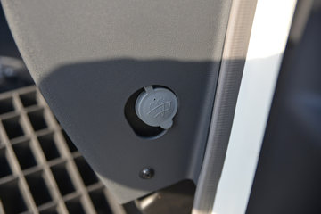 ���� ����H5 132���� 4.18�׵��������Ῠ(����)ͼƬ