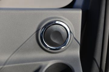 ���� ����H5 132���� 4.18�׵��������Ῠ(����)ͼƬ