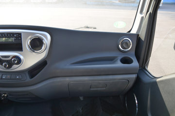 ���� ����H5 132���� 4.18�׵��������Ῠ(����)ͼƬ