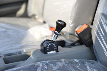 ���� ����H5 132���� 4.18�׵��������Ῠ(����)ͼƬ