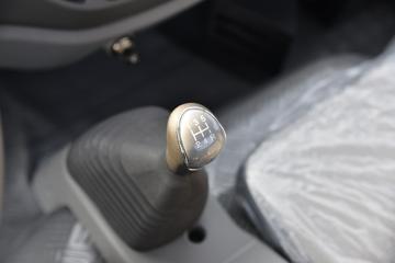 ���� ����H5 132���� 4.18�׵��������Ῠ(����)ͼƬ