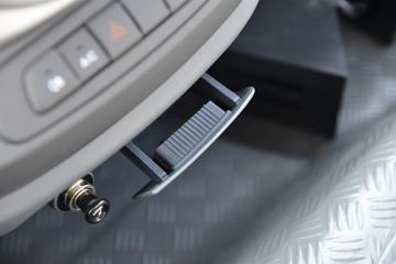 ���� ����H5 132���� 4.18�׵��������Ῠ(����)ͼƬ