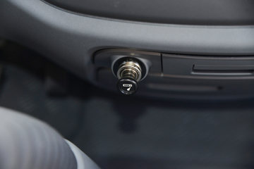 ���� ����H5 132���� 4.18�׵��������Ῠ(����)ͼƬ