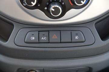 ���� ����H5 132���� 4.18�׵��������Ῠ(����)ͼƬ