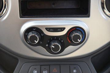 ���� ����H5 132���� 4.18�׵��������Ῠ(����)ͼƬ