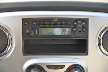 ���� ����H5 132���� 4.18�׵��������Ῠ(����)ͼƬ