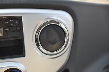 ���� ����H5 132���� 4.18�׵��������Ῠ(����)ͼƬ