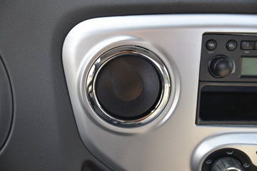 ���� ����H5 132���� 4.18�׵��������Ῠ(����)ͼƬ