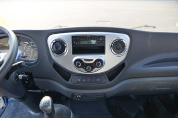 ���� ����H5 132���� 4.18�׵��������Ῠ(����)ͼƬ