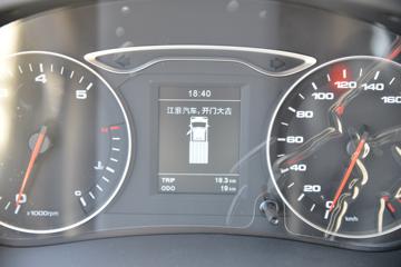 ���� ����H5 132���� 4.18�׵��������Ῠ(����)ͼƬ