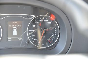 ���� ����H5 132���� 4.18�׵��������Ῠ(����)ͼƬ