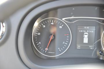 ���� ����H5 132���� 4.18�׵��������Ῠ(����)ͼƬ