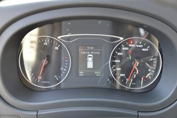 ���� ����H5 132���� 4.18�׵��������Ῠ(����)ͼƬ