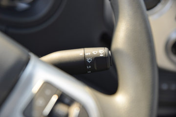 ���� ����H5 132���� 4.18�׵��������Ῠ(����)ͼƬ